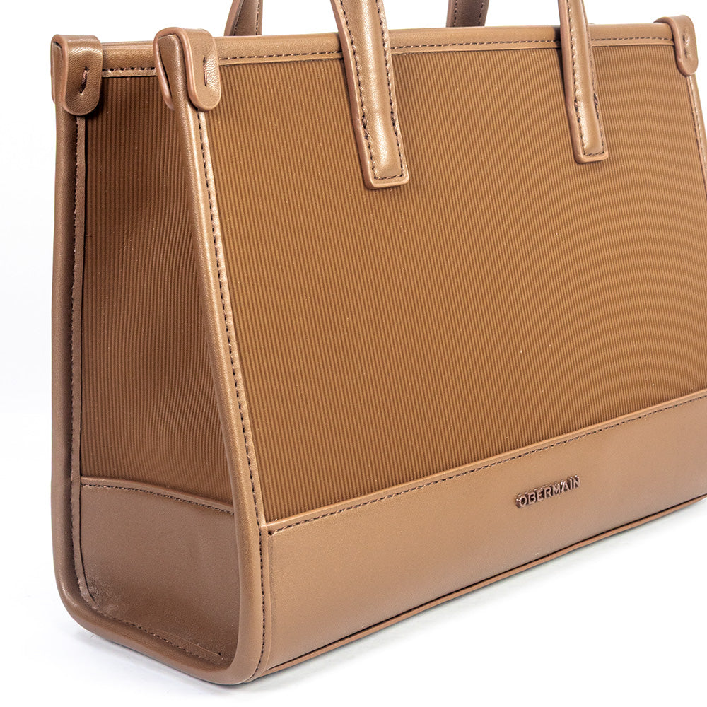 Bliss Top Handle Bag