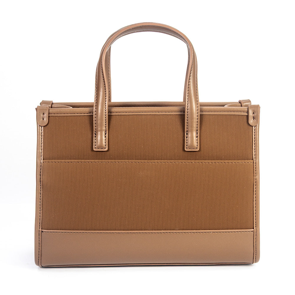 Bliss Top Handle Bag
