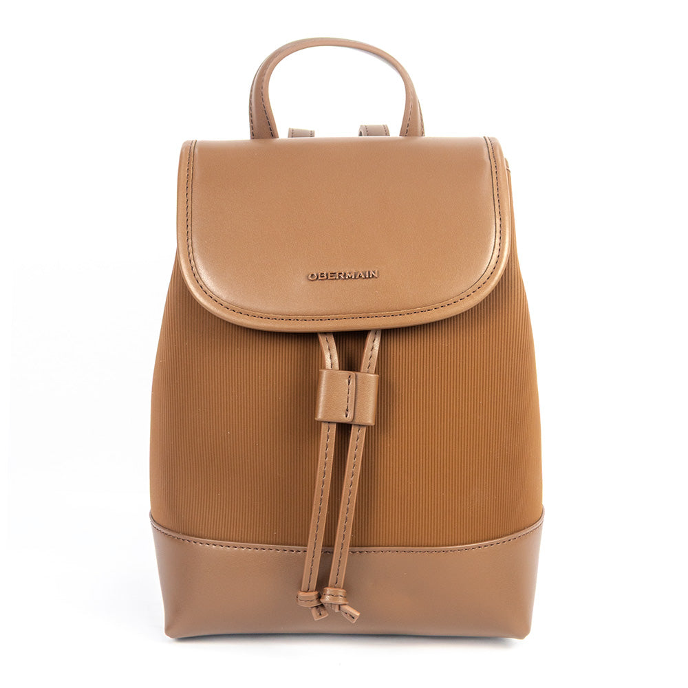 Bliss Backpack