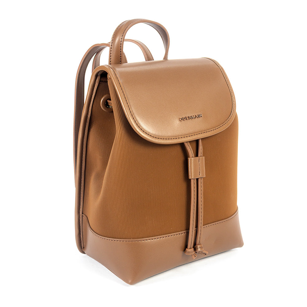 Bliss Backpack