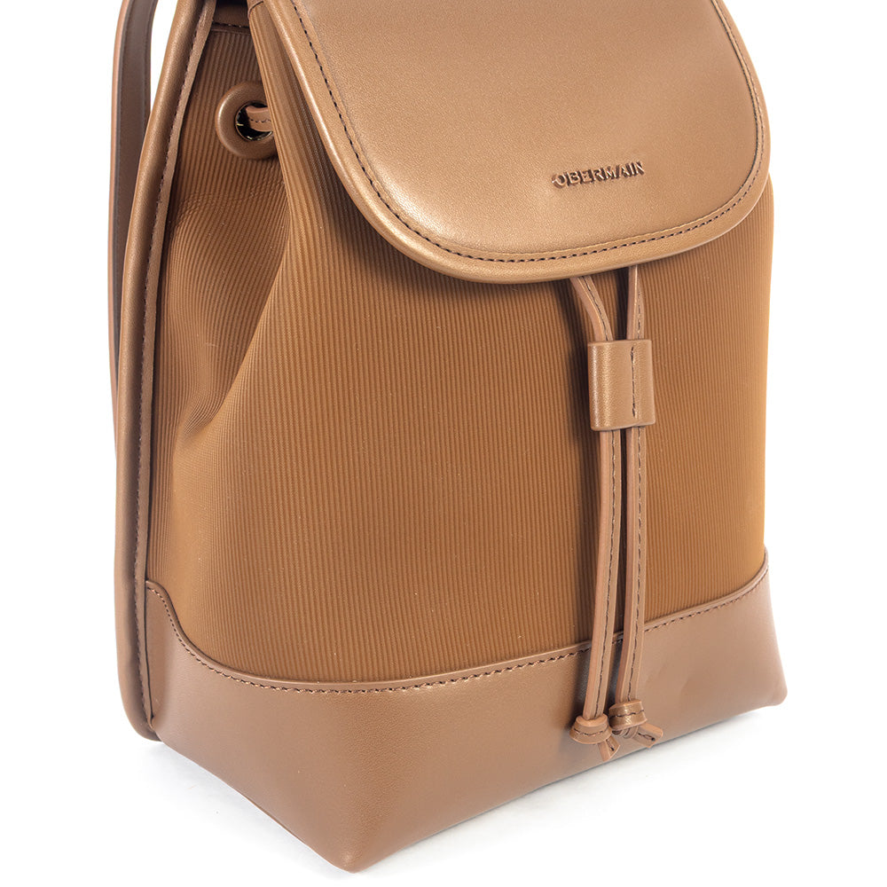 Bliss Backpack