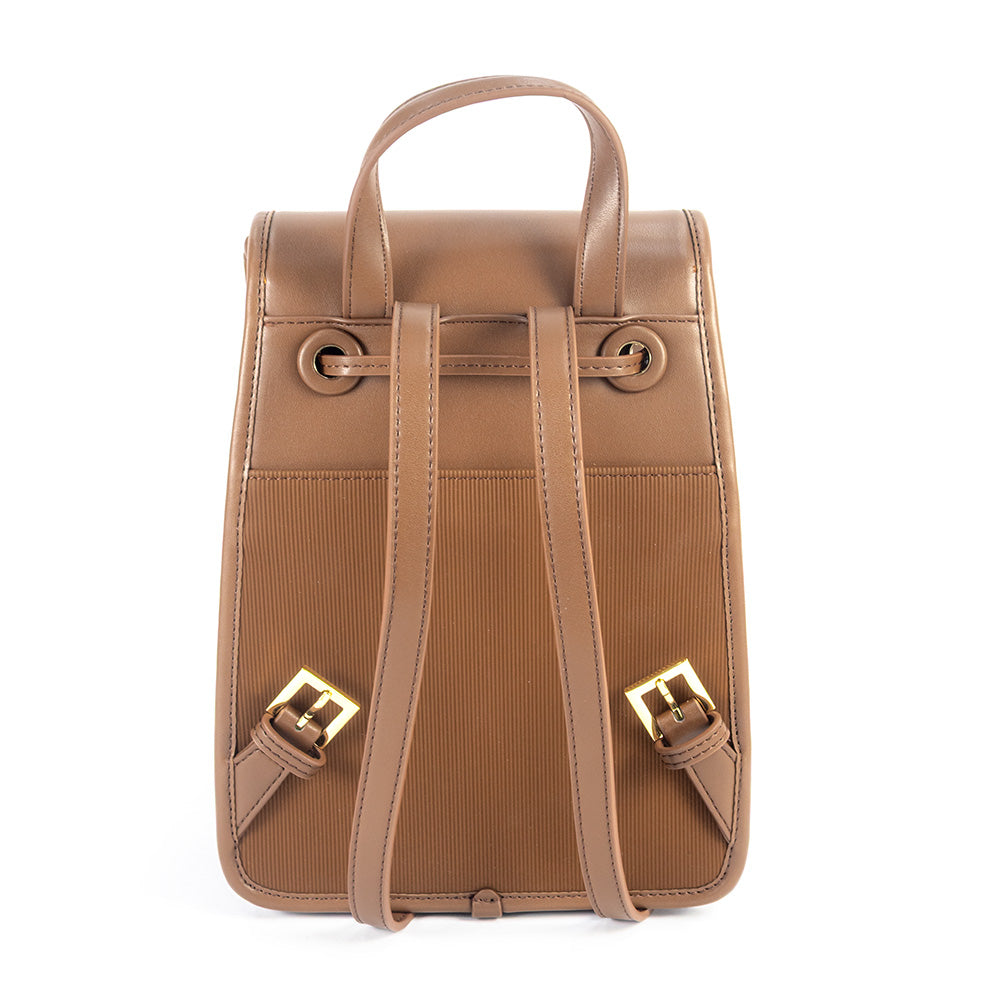 Bliss Backpack