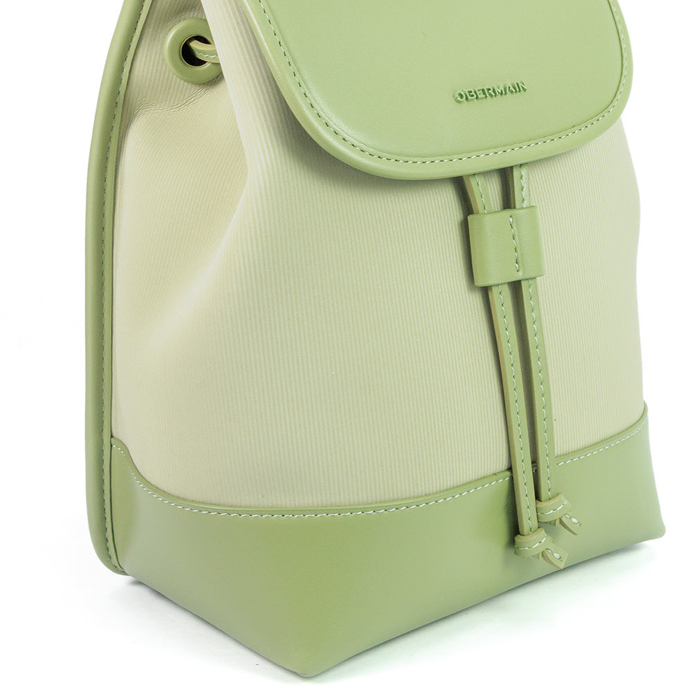 Bliss Backpack
