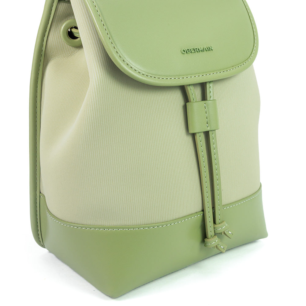 Bliss Backpack