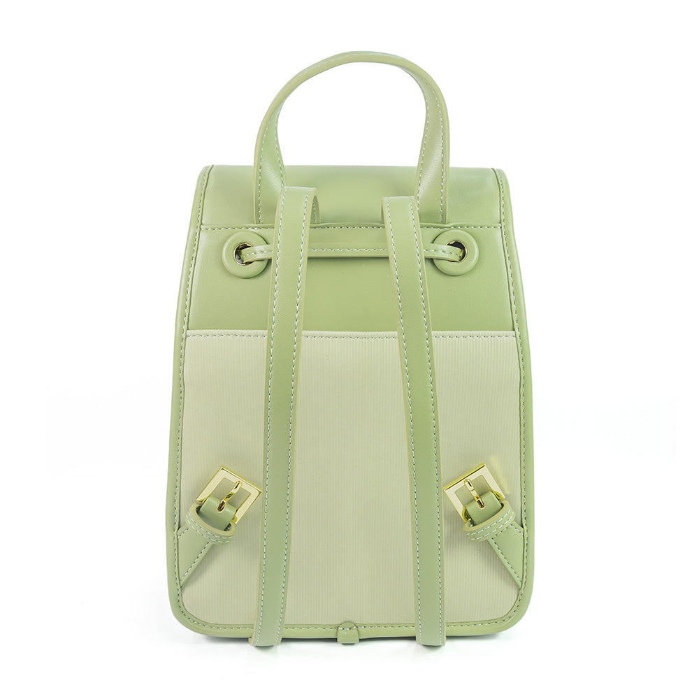 Bliss Backpack