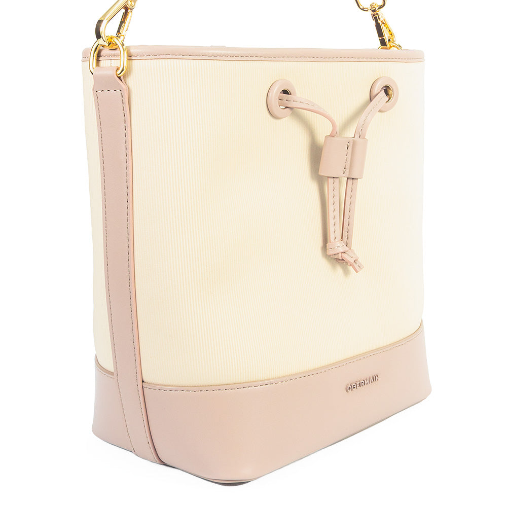 Bliss Bucket Bag