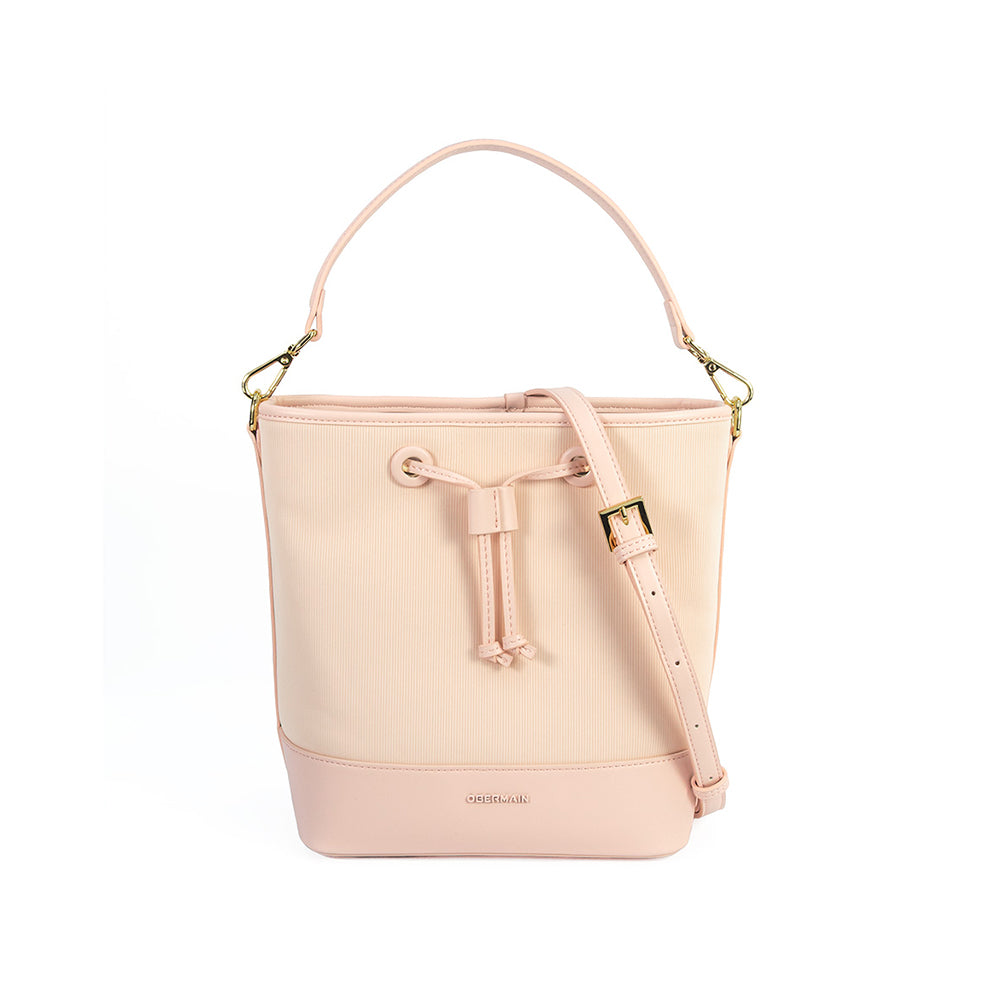 Bliss Bucket Bag