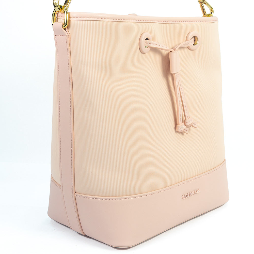 Bliss Bucket Bag