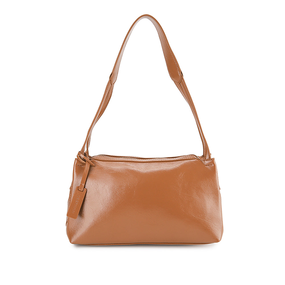 Feron Shoulder Bag (M)