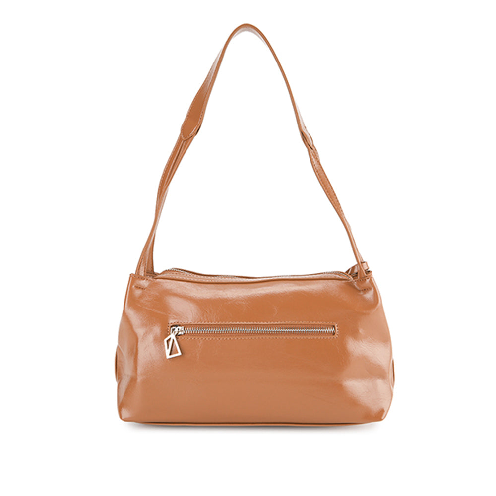 Feron Shoulder Bag (M)