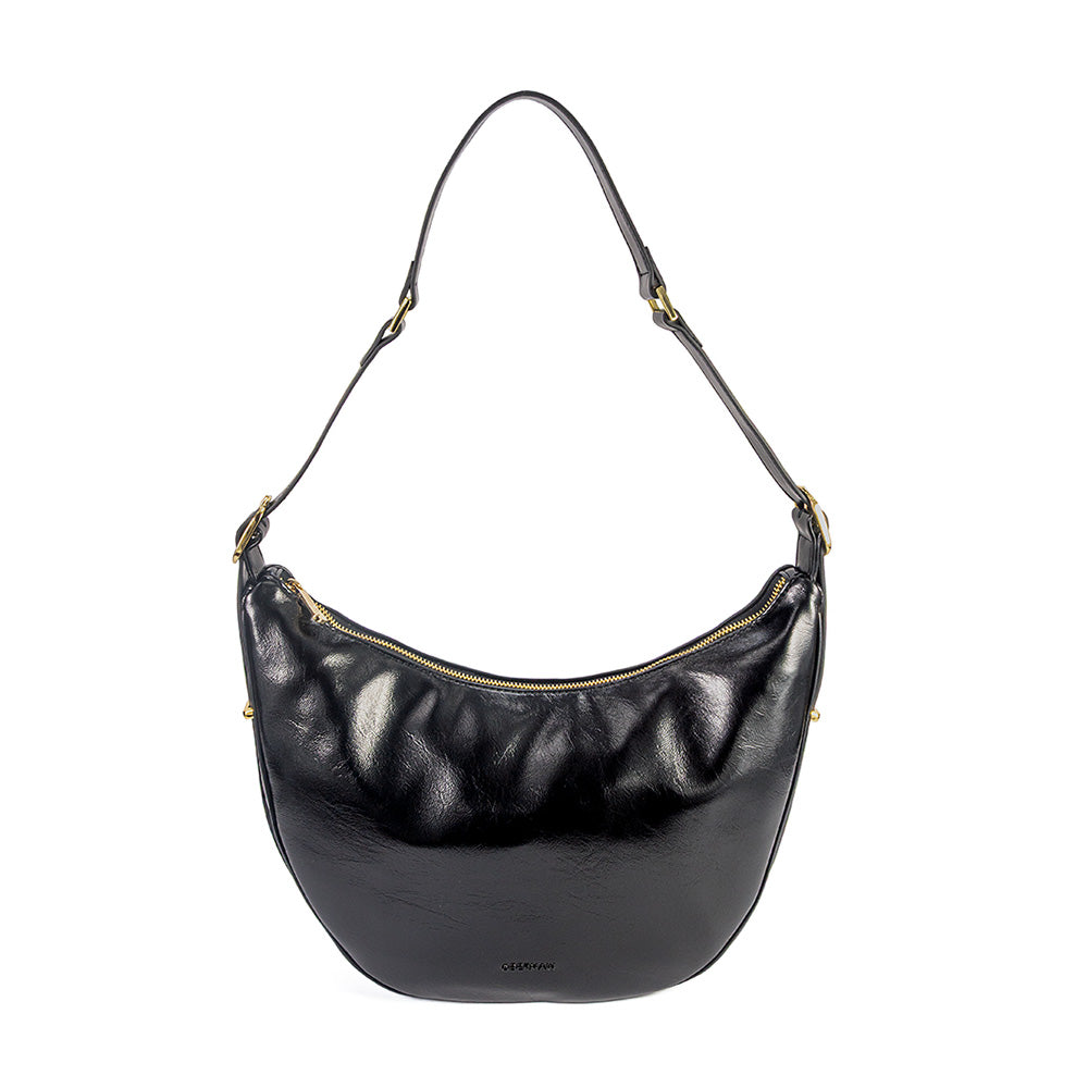 Chelcy Crossbody Bag