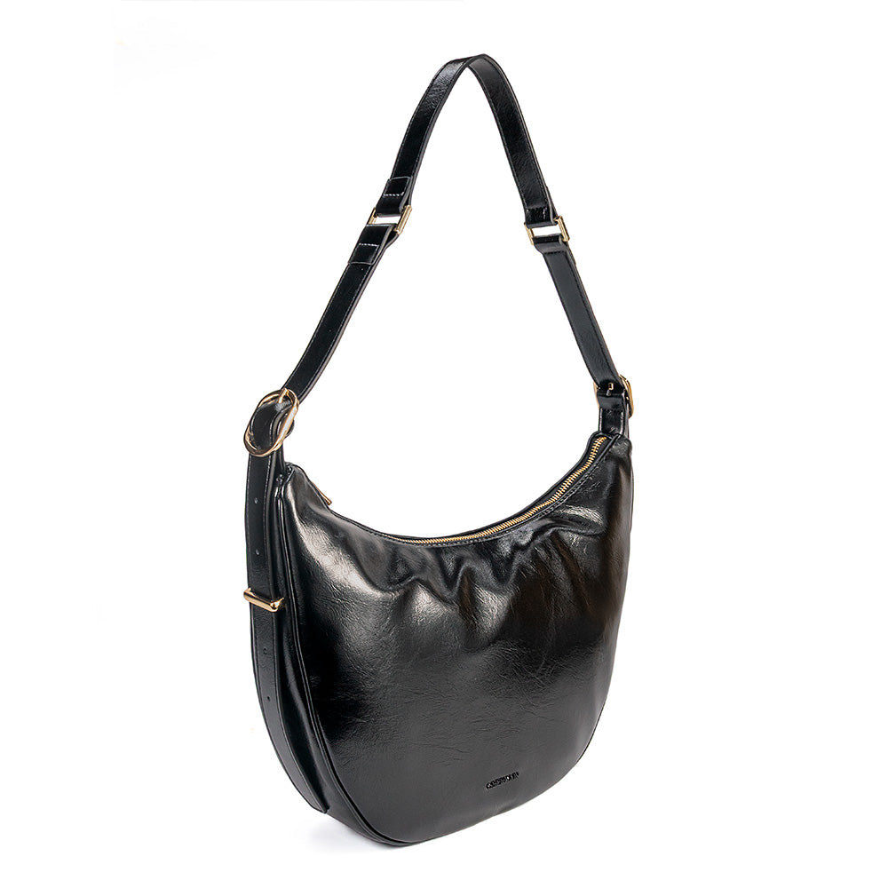 Chelcy Crossbody Bag