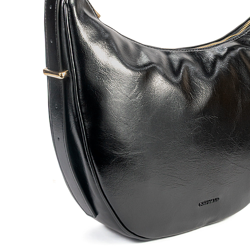 Chelcy Crossbody Bag