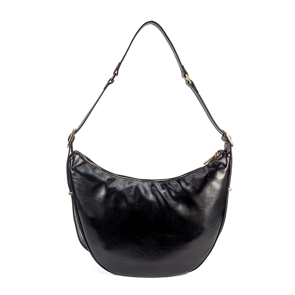 Chelcy Crossbody Bag