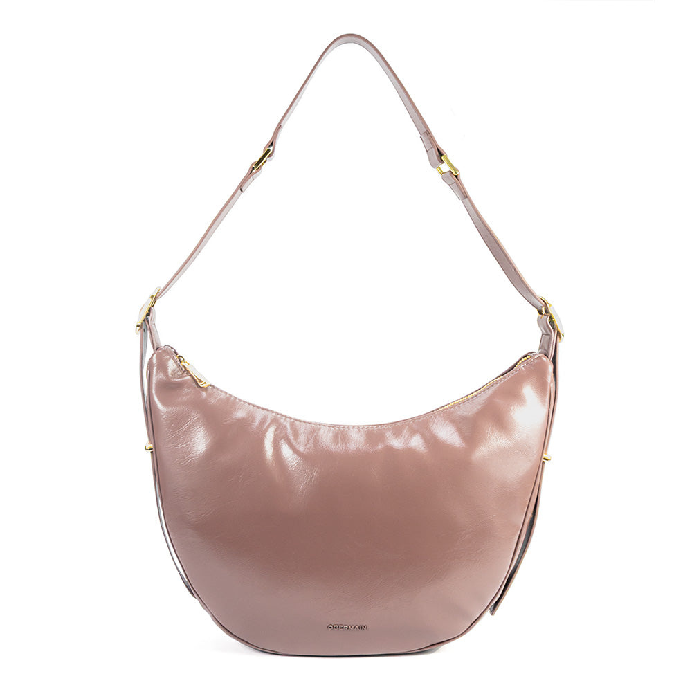 Chelcy Crossbody Bag