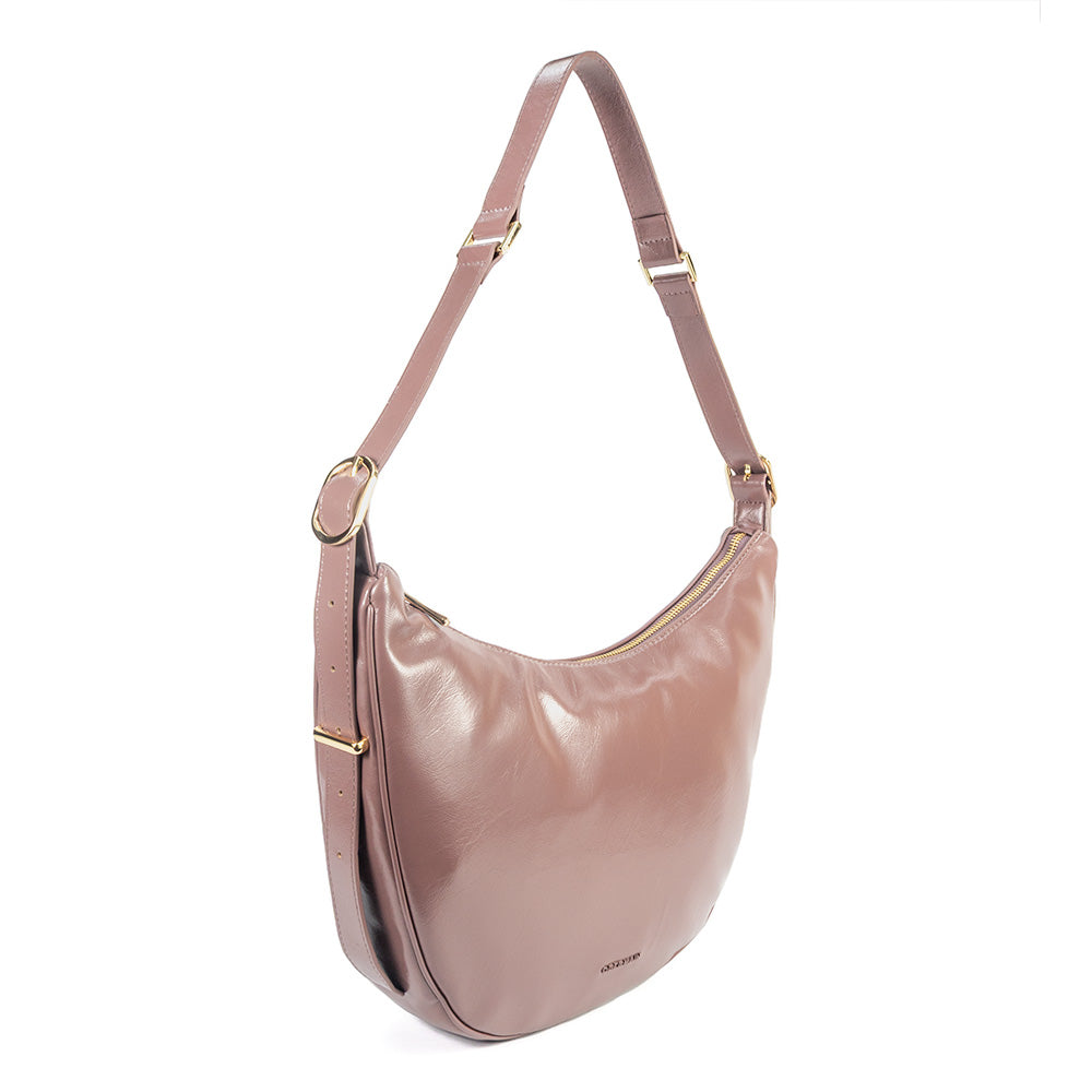 Chelcy Crossbody Bag