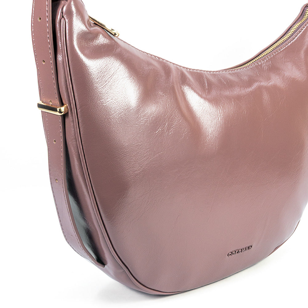 Chelcy Crossbody Bag