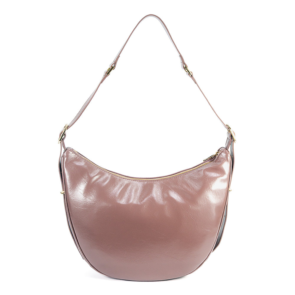 Chelcy Crossbody Bag