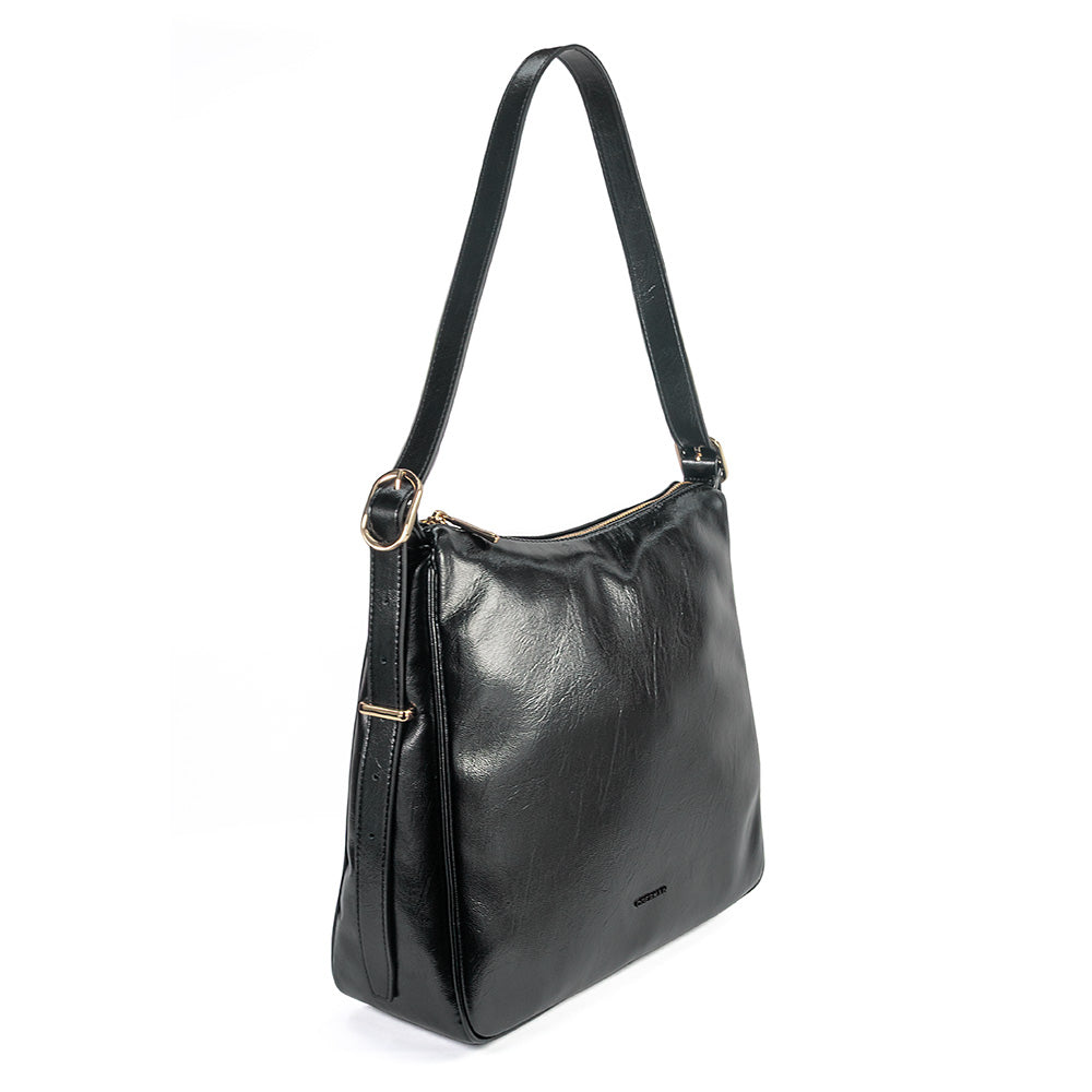 Chelcy Hobo Bag