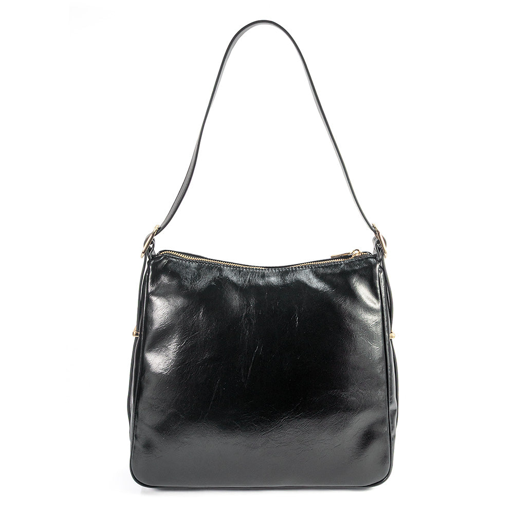 Chelcy Hobo Bag