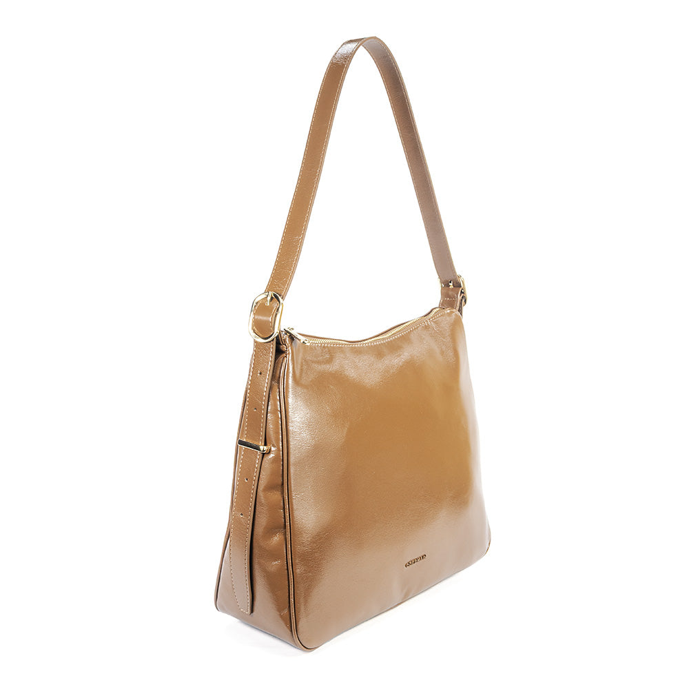 Chelcy Hobo Bag