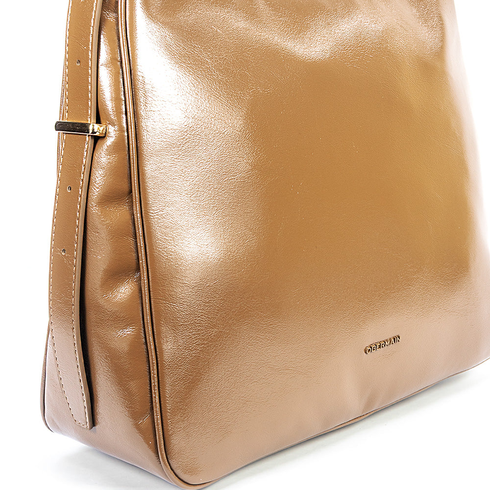 Chelcy Hobo Bag