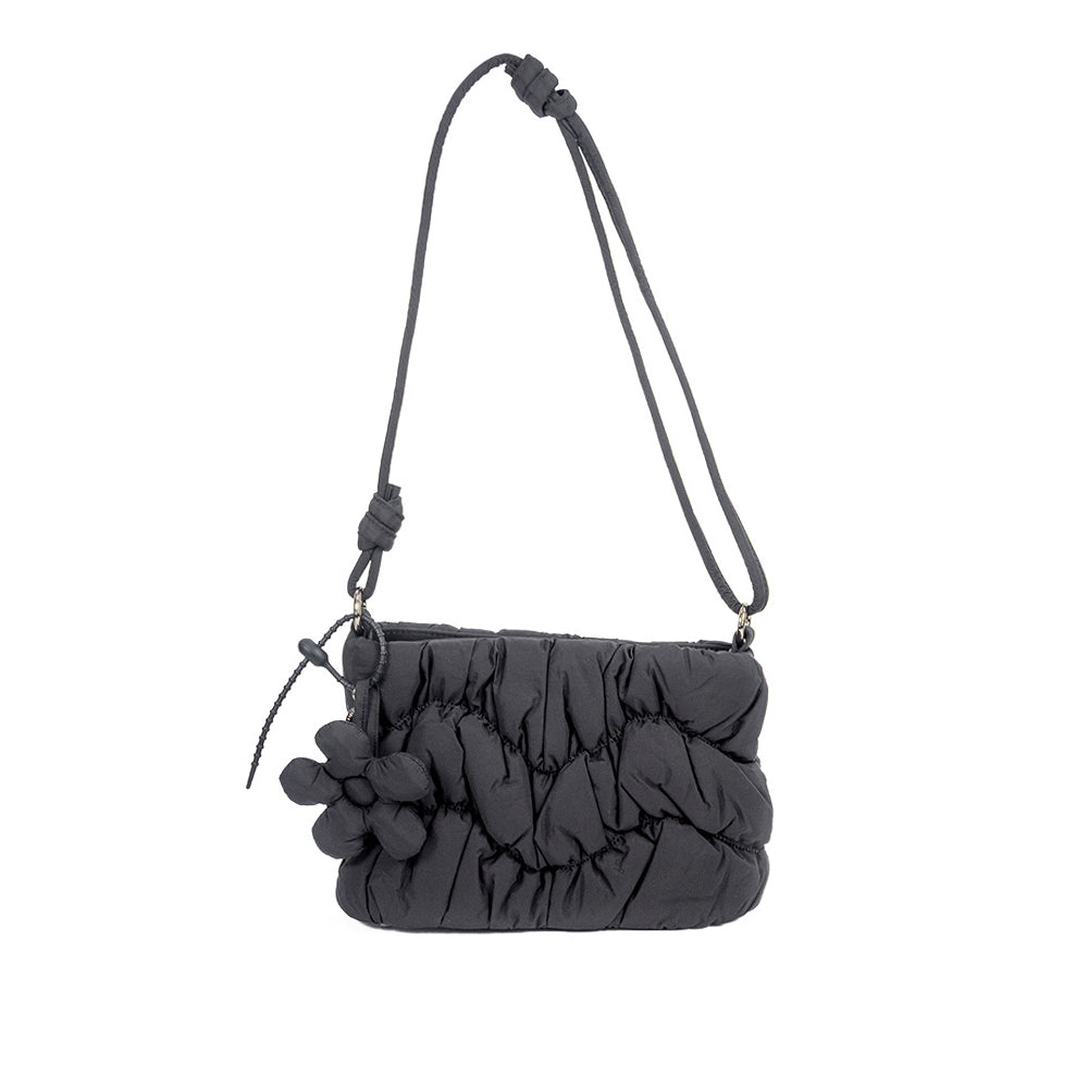 Dixie Shoulder Bag