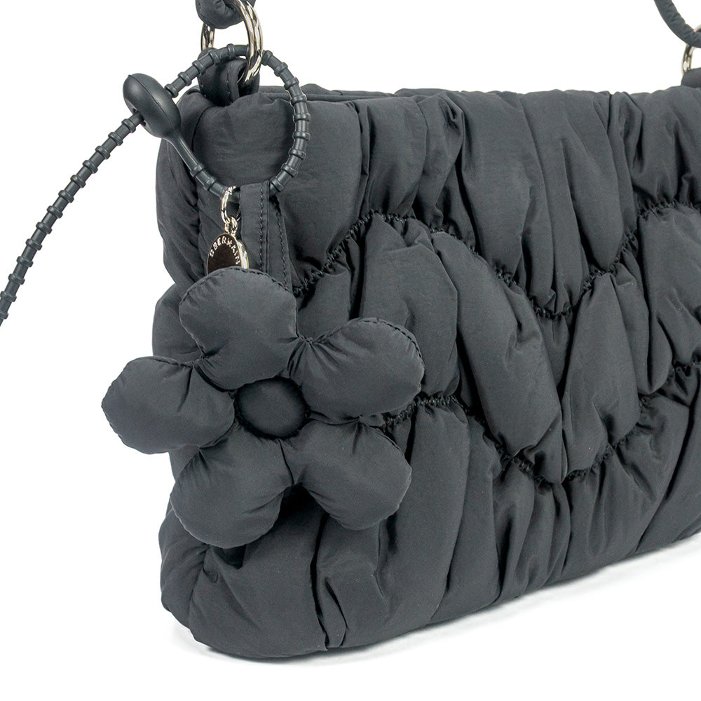 Dixie Shoulder Bag