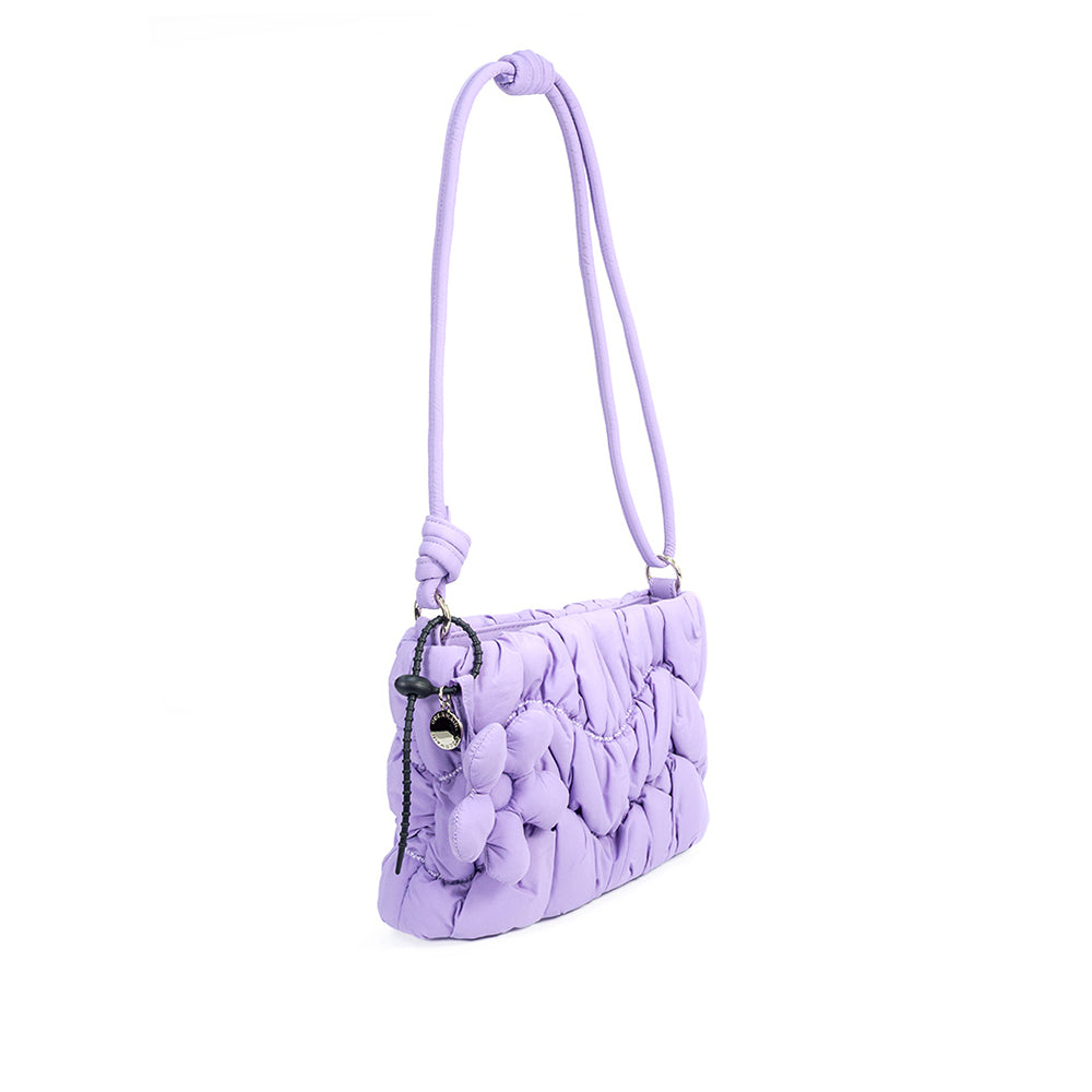 Dixie Shoulder Bag
