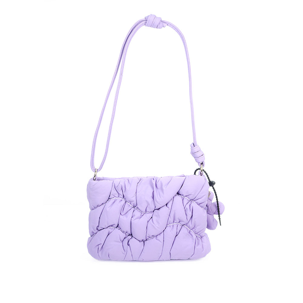 Dixie Shoulder Bag