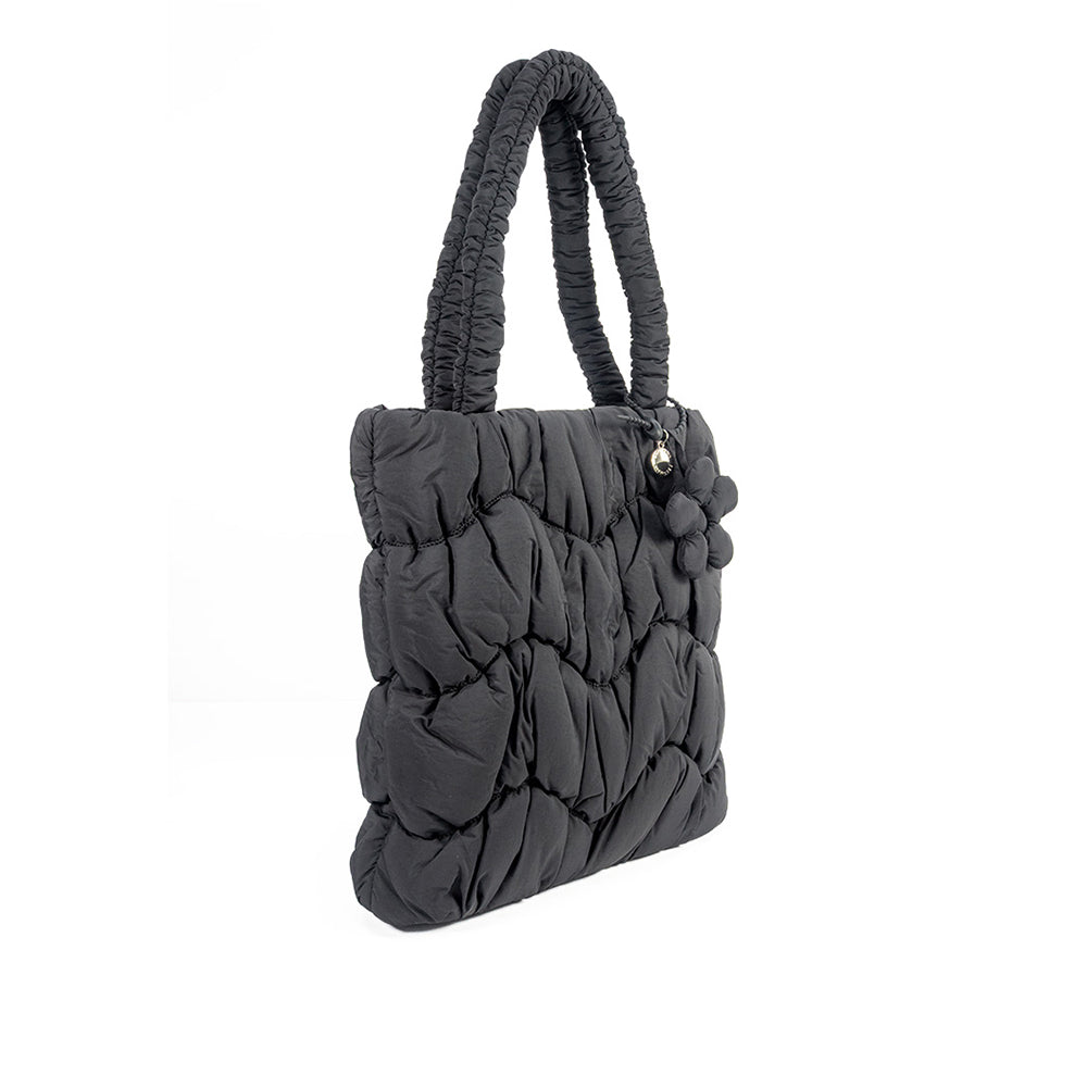 Dixie Tote Bag