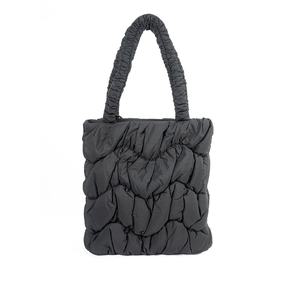 Dixie Tote Bag
