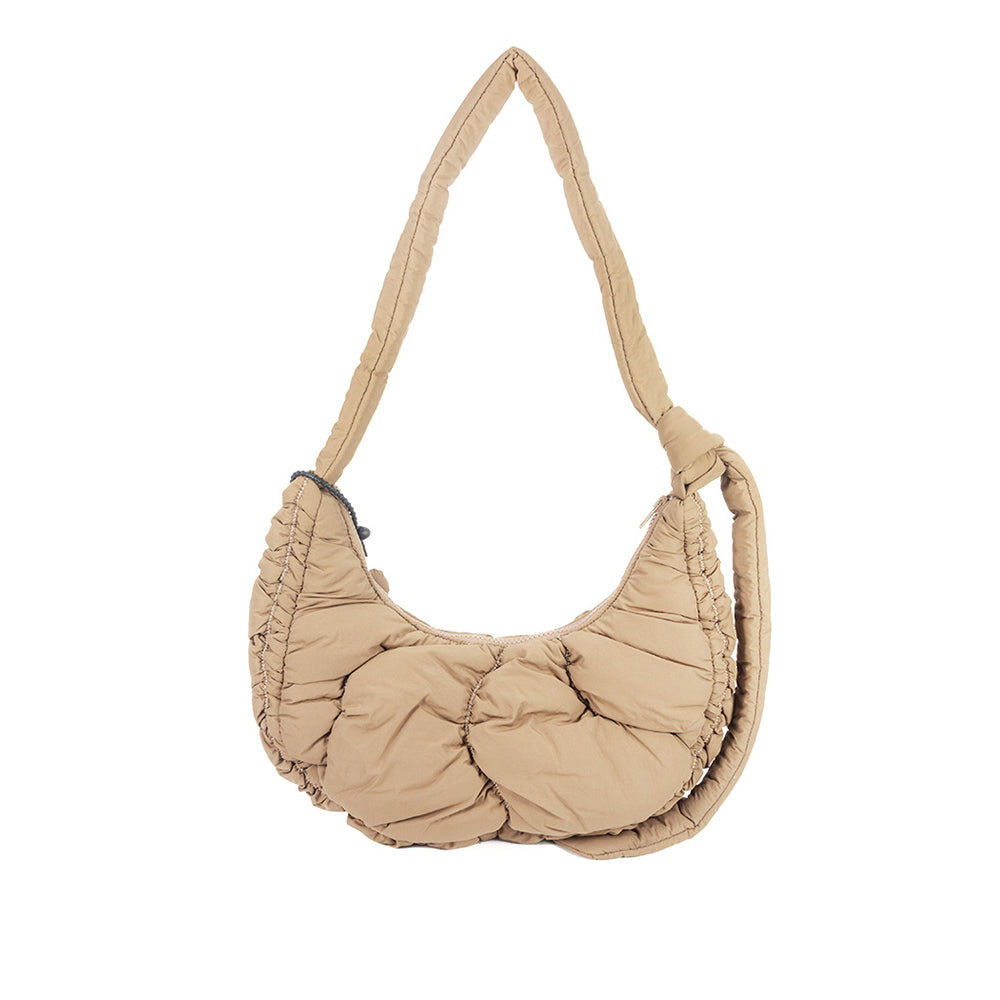 Dixie Crossbody Bag