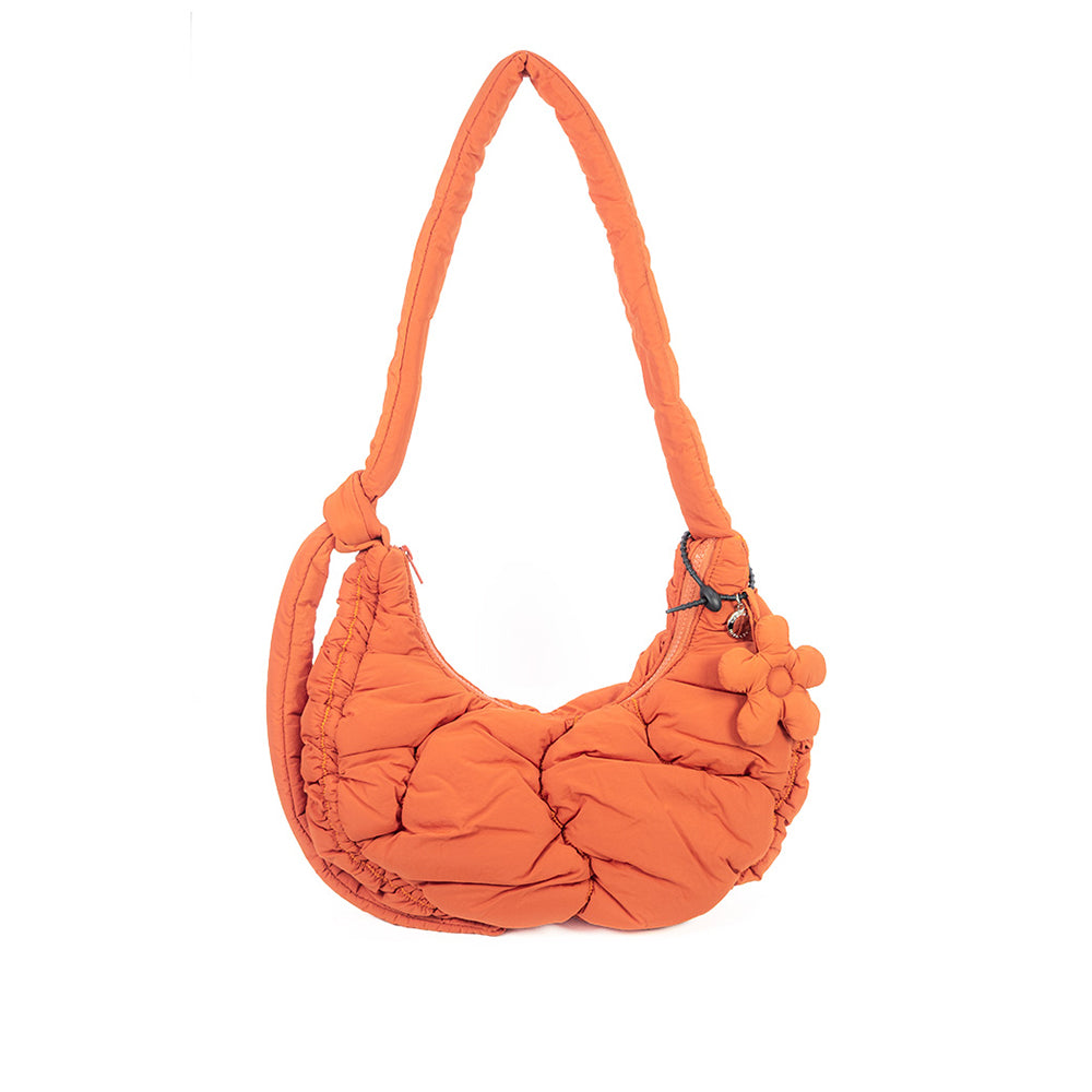 Dixie Crossbody Bag