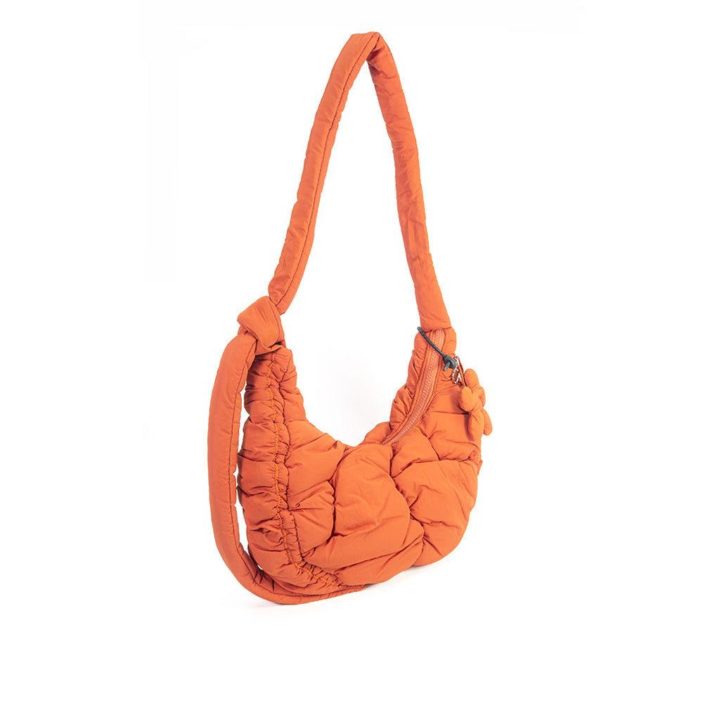 Dixie Crossbody Bag