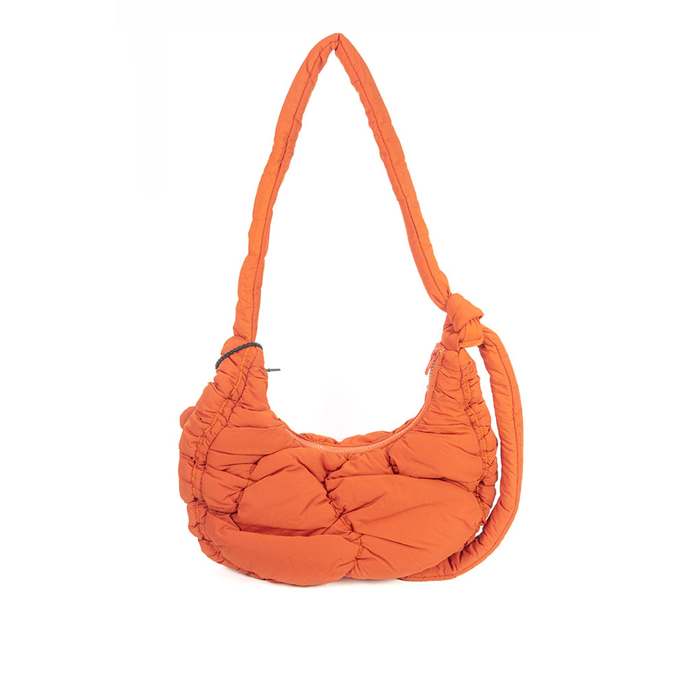 Dixie Crossbody Bag