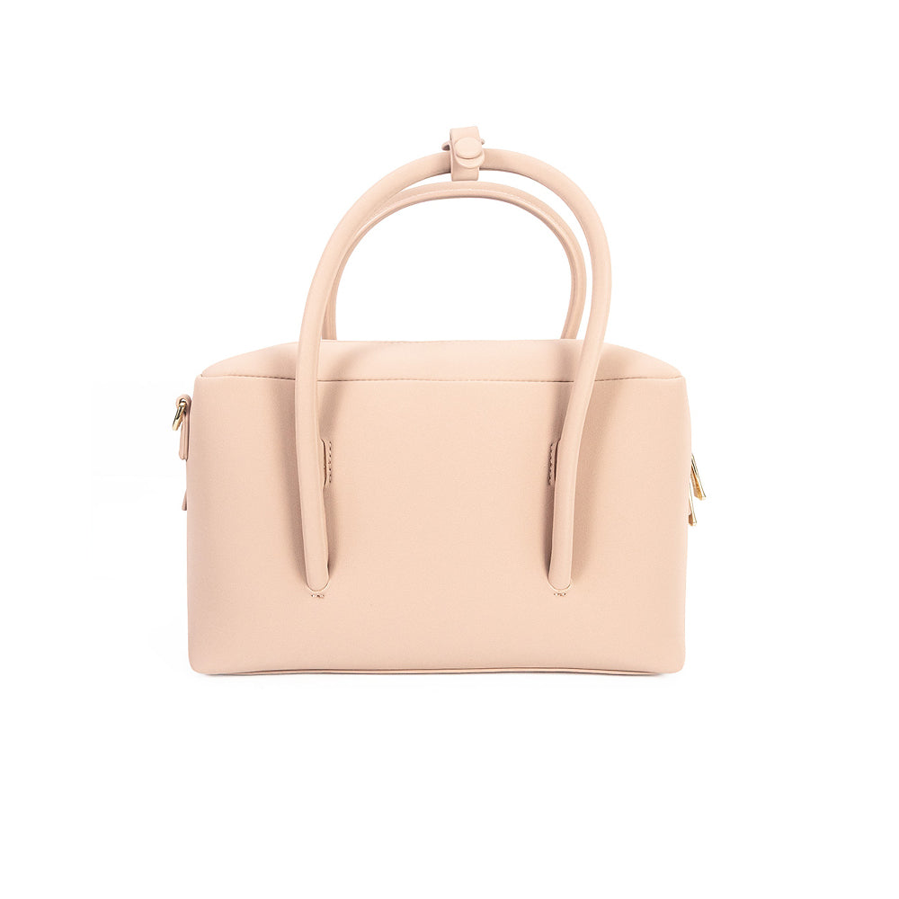 Espree Top Handle Bag
