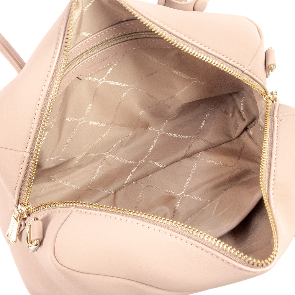 Espree Top Handle Bag