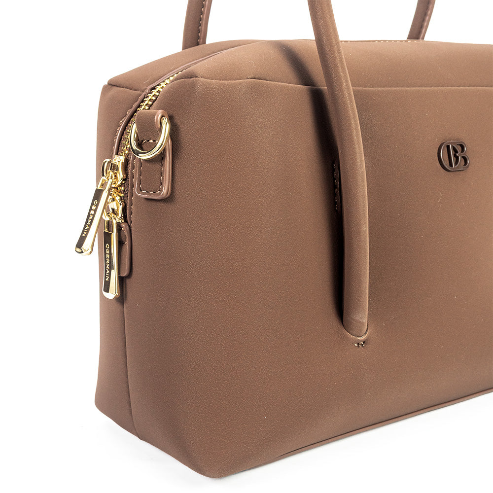Espree Top Handle Bag