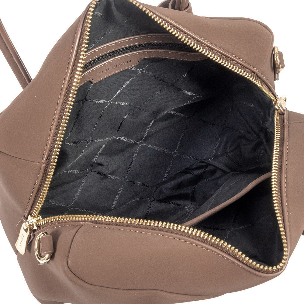 Espree Top Handle Bag