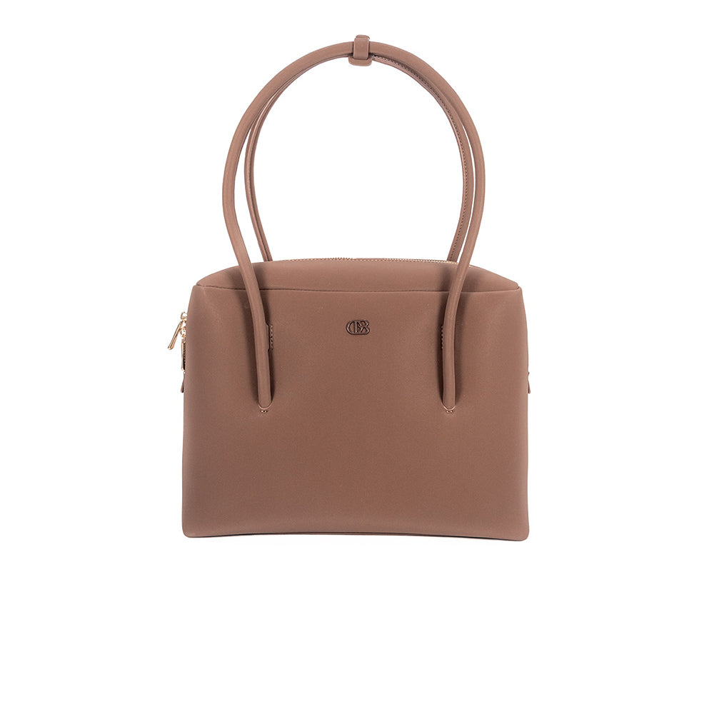 Espree Shoulder Bag