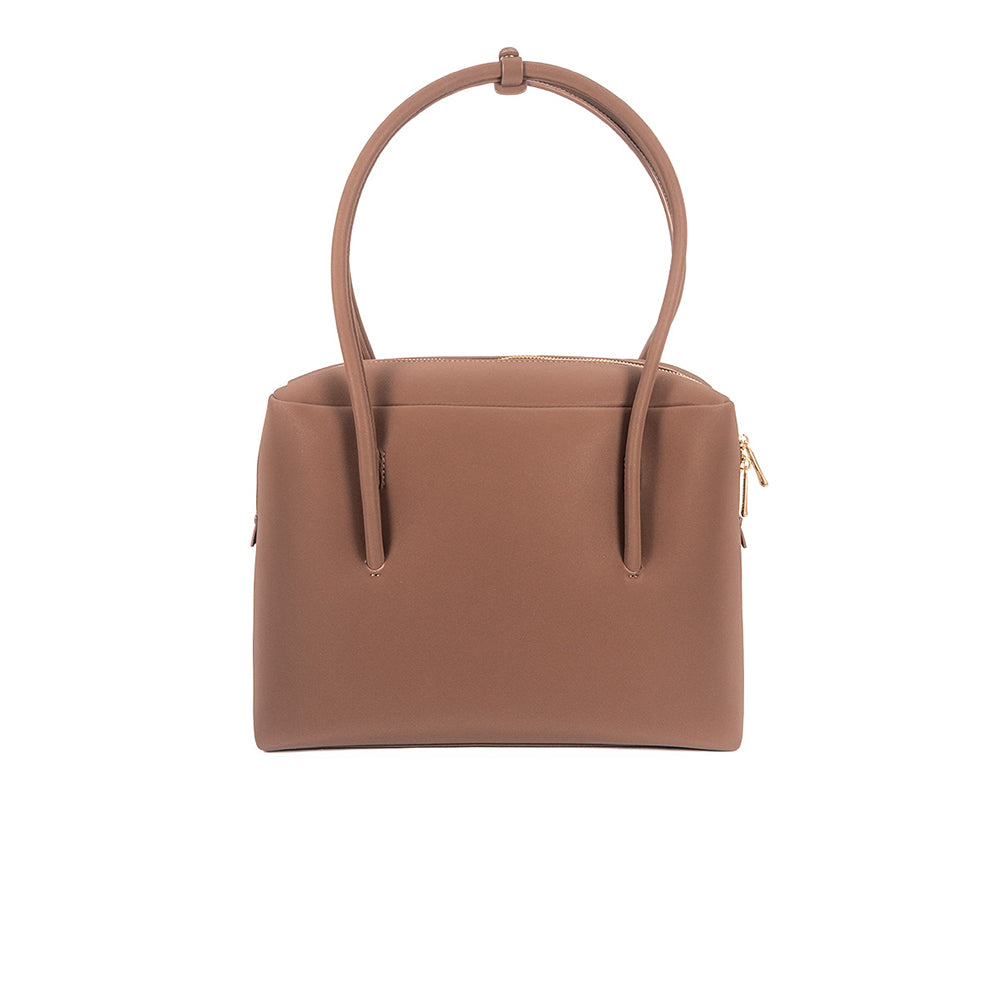 Espree Shoulder Bag