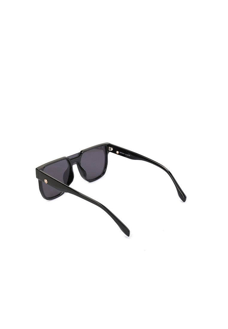 Josie Shield Sunglasses