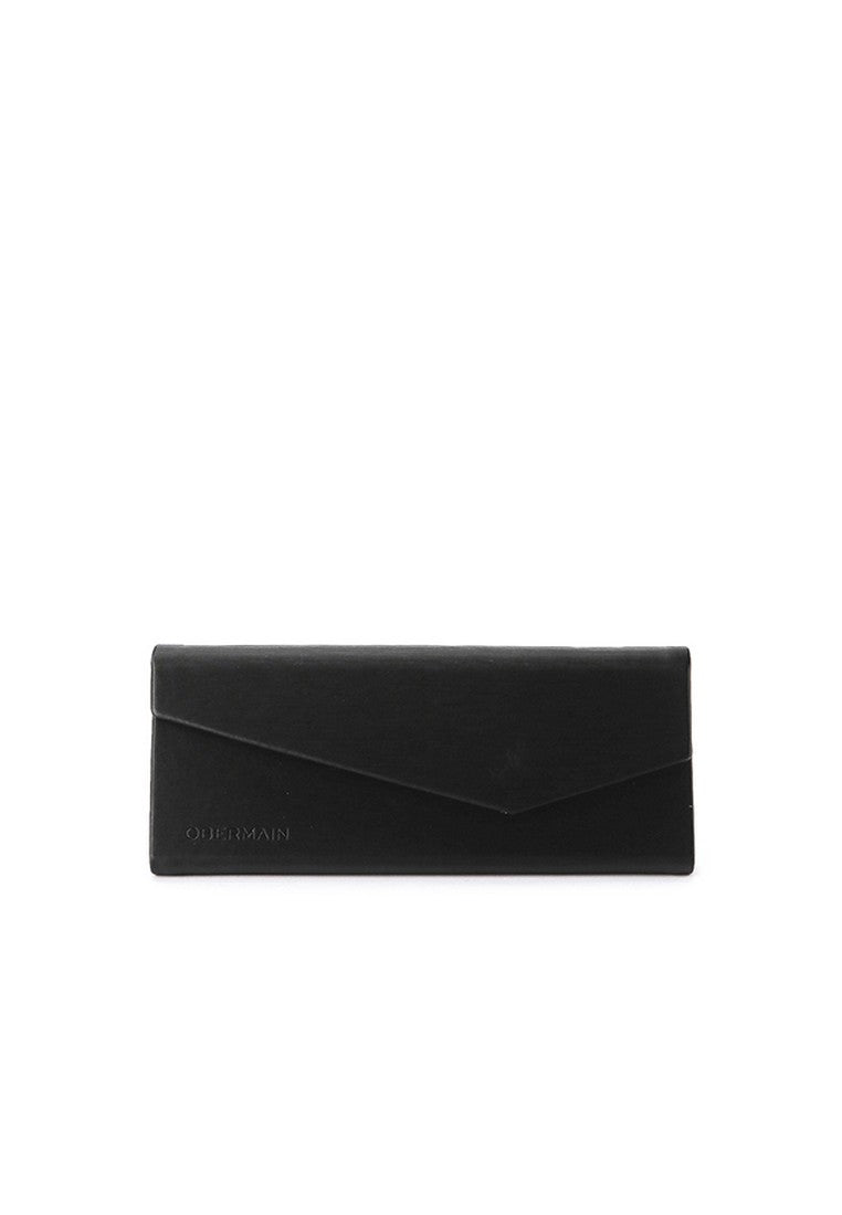 Judy Square Sunglasses