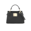 Alise Top Handle Bag(M)