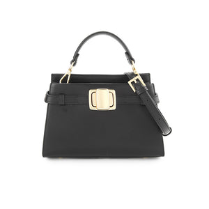 Alise Top Handle Bag(M)