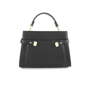 Alise Top Handle Bag(M)