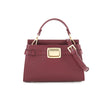 Alise Top Handle Bag(M)