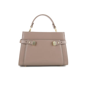 Alise Top Handle Bag(M)