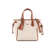 Bel Top Handle Bag